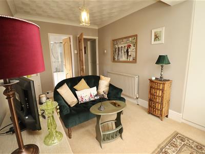Picture 24